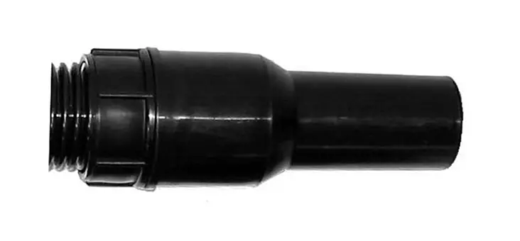 Liitin Letku/Putki 32mm - Clen imuriletkut ja liittimet - CLT35184 - 1
