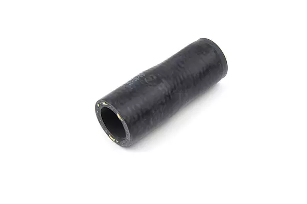 Liitosletku Ø16/20 - Calix Asennus- ja varaosat - CX1557614 - 1