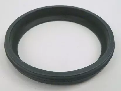 Liukuventtiilin tiiviste, sisä - Kaikki Thetford kasettivessojen varaosat - 24654 - 1