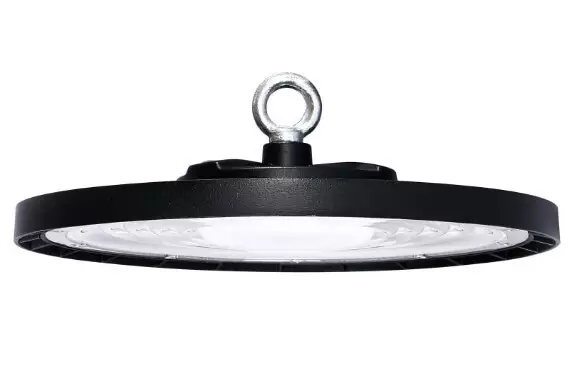 Lumio Lights 100W LED syväsäteilijä hallivalaisin - LED-sisävalot - 103171254 - 1