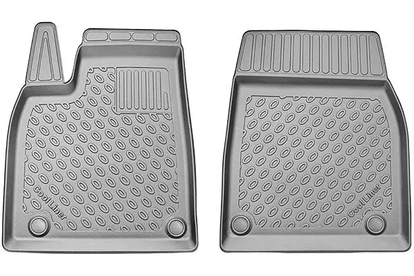 MATTO 3D TESLA MODELX 01/21- ETUMATOT - Tesla mattosarjat - 878-453874 - 1