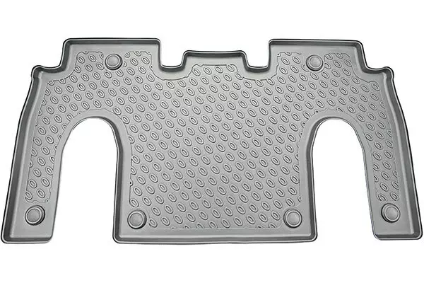 MATTO 3D TESLA MODELX 10/16- 2.RIVI - Tesla mattosarjat - 878-483874 - 1