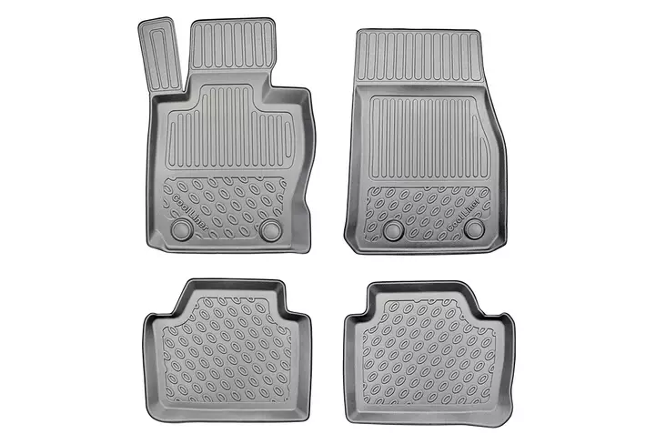 Mattosarja BMW 3 (F30) S/4 01.2012-02.2019 - BMW mattosarjat - 878-403154 - 1