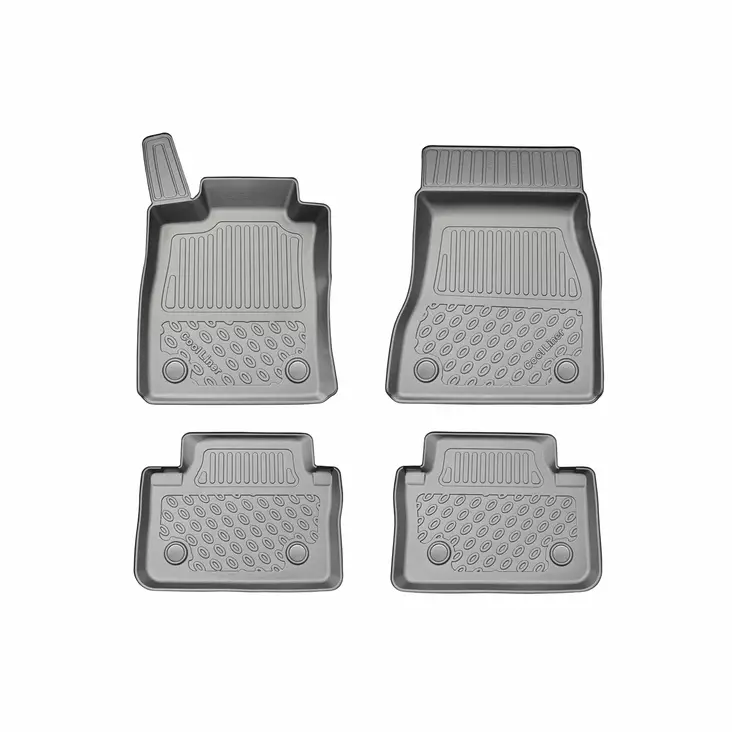 MATTOSRJ 3D BMW I5(G60E) 10/2023- - BMW mattosarjat - 878-403654 - 1