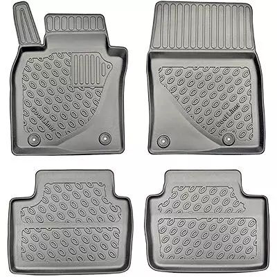 MATTOSRJ 3D MAZDACX-30 08/19- - Mazda mattosarjat - 878-403014 - 1