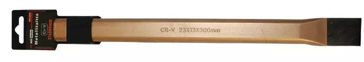 Metallitaltta 300mm - Lattataltat - 2294 - 1