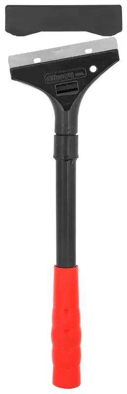 Monitoimikaavin 4" - Tapetointi ja muuraus - AW269044 - 1