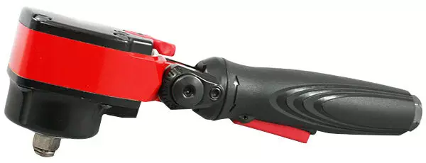 Mutterinkierrin 1/2" Kulmanivel 70 mm - Mutterinvääntimet - 286-24244 - 1