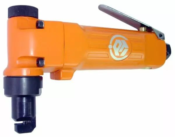 Nakertaja Pneutrend - Muut paineilmakoneet ja tarvikkeet - 286-80044 - 1