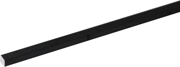 Neliötanko - Pienrauta FENNO - FEN-P85274 - 1