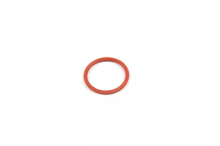 O-rengas 15.1x1.6 - Calix Asennus- ja varaosat - CX2301584 - 1