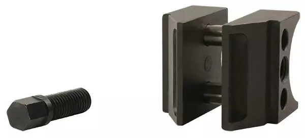 Olka-Akselin levitystyökalu - Jousitus ja iskunvaimennus - 258-8324 - 1