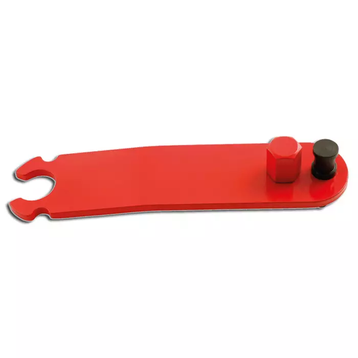 Oven säätötyökalu - Verhoilu - 258-91254 - 1