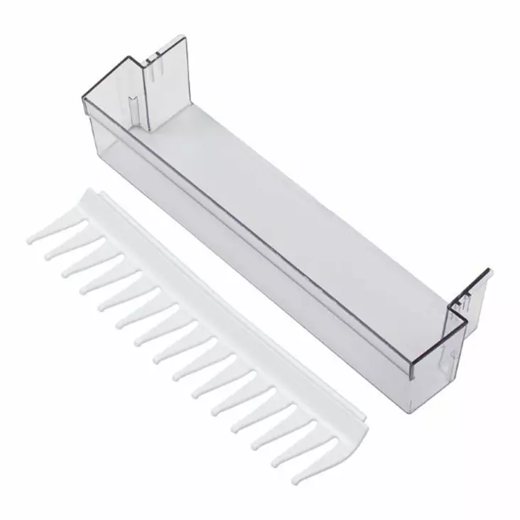 Ovilokero, leveys 388 mm - Jääkaappien varaosat Dometic - 207999474 - 1
