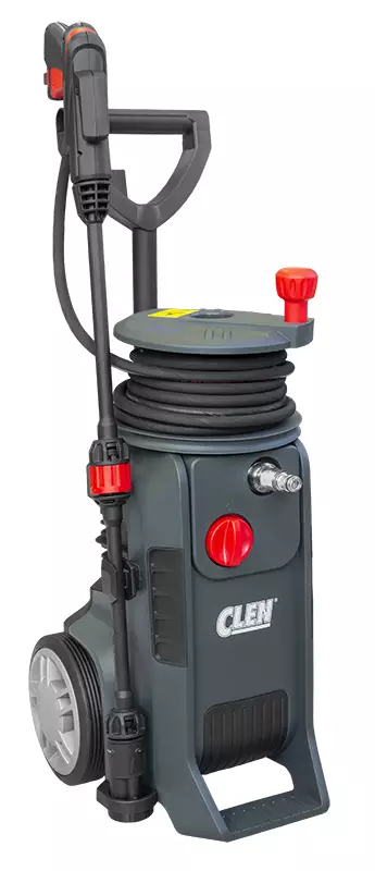 Painepesuri 1700 Lite Clen - Clen painepesurit - CLP39194 - 1