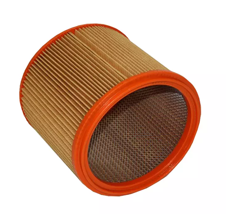 PATRUUNASUODATIN MAXI/ LEO HEPA 180 x 150 x 130 mm - Clen pölypussit ja suodattimet - CLT37774 - 1