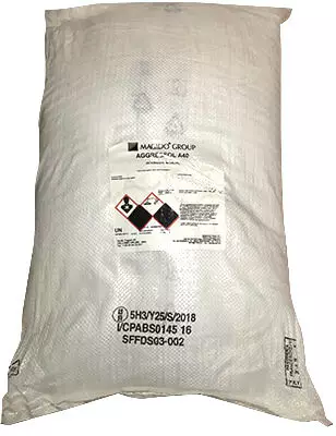 Pesuainepulveri 24kg Osienpesukoneelle - Osienpesukoneet ja ultraäänipesurit - 227-6-A40-24 - 1