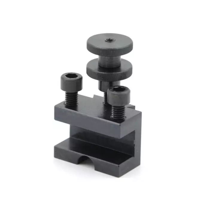 Pidinelementti (yksittäinen) - Muut Proxxon koneet ja tarvikkeet - 24024 - 1