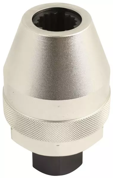 PINNAPULTTIAVAIN 19-25mm 1/2" LASER - Pultinkorjaus - 258-4894 - 1