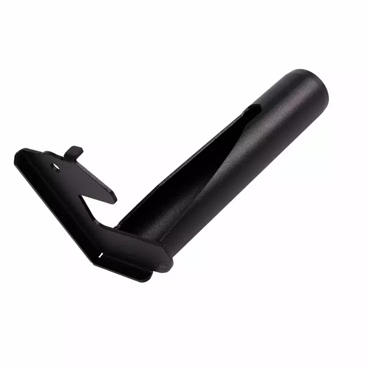 PIPE 45 2.0 lisävaruste SLIDER 45 115-125 2.0 suojaan - Timanttilaikat laatoittajille - 19568442114 - 1