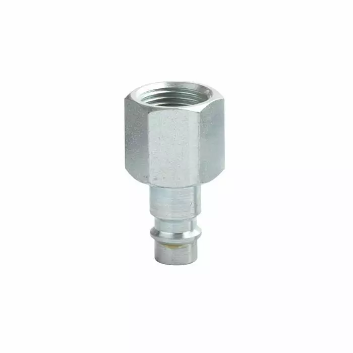 Pistoke 520/530 sisäkierre 3/8" - Muut paineilmakoneet ja tarvikkeet - 283-55-520304 - 1