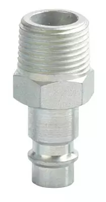 Pistoke 520/530 ulkokierre 3/8" - Muut paineilmakoneet ja tarvikkeet - 283-55-520314 - 1