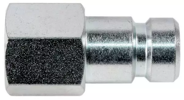 Pistoke 604 Sisäkierre 3/8 - Muut paineilmakoneet ja tarvikkeet - 283-55-604304 - 1