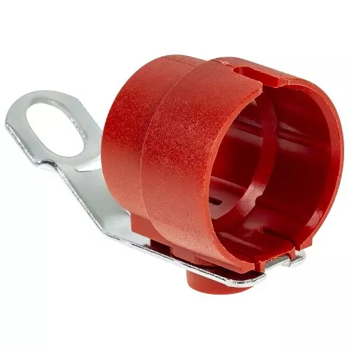 Pistokkeen pidin Al-ko Al-ko pistokkeen pidin - Vetopää ja -koukku tarvikkeet - 2182600004 - 1