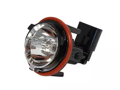 Polttimo etuparkki BMW 6904048 - Auton polttimot - 1634-30084 - 1