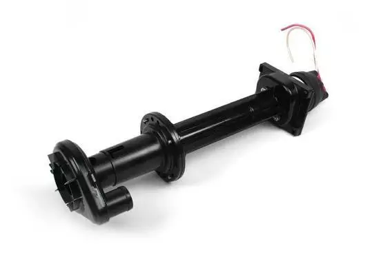 Pumppu 12V Electra Magic - Kaikki Thetford kasettivessojen varaosat - 35774 - 1