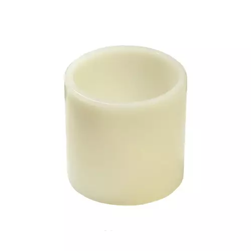 Pusla Bpw Peitz akseliin EBD 10,11,12 62,5 x 55 x 60mm - Peräkärryn akselistot ja navat - 700274 - 1