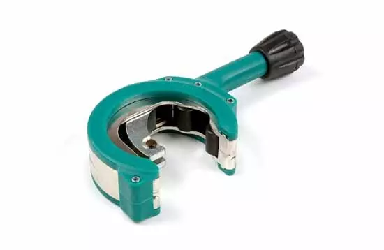 Putkileikkuri 28-67 mm Kamasa - Jarrutyökalut - K254 - 1