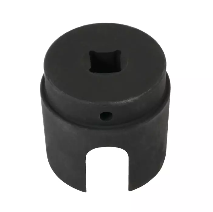 Raidetangonpään irrotushylsy - Palloniveltyökalut - 258-6444 - 1