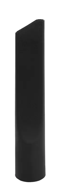 Rakosuulake 32mm - Clen imuriputket ja suulakkeet - CLT39124 - 1