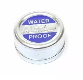 Rasvakuppi 2051 wp 55,5mm AL-KO rasvakuppi 55,5mm - Peräkärryn rasvakupit - 1313924 - 1