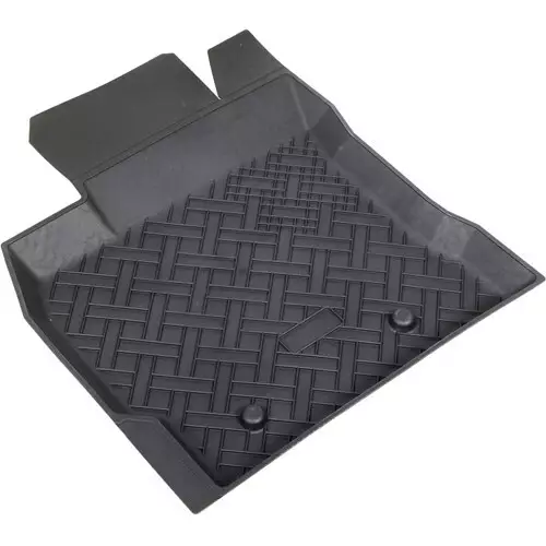 Rensi Automatto 184-1 - Rensi automatot - 8006184 - 1