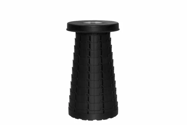 Retkituoli kokoonmenevä - Retkituolit - 605654 - 1