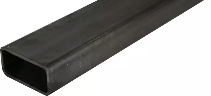 RHS putki - Pienrauta FENNO - FEN-P85254 - 1