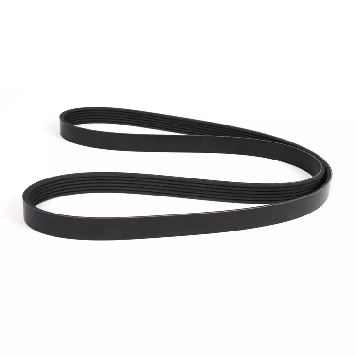 Robota kenttävannesahan teräpyörän varahihna - Muut koneet - ROB-HIHNA4 - 1