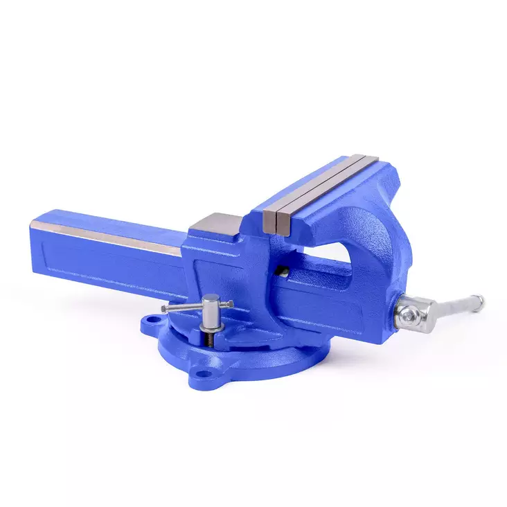 Ruuvipenkki 1308 200mm Robota - Ruuvipenkit - R01-12004 - 1