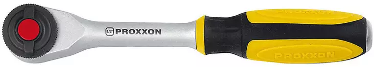Räikkäväännin rotaatio 1/2" Proxxon - Räikät ja vääntimet - 23084 - 1