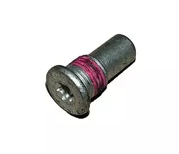 Ruuvi Torx AKS3004 - Kitkakytkimet ja varaosat - 372284 - 1