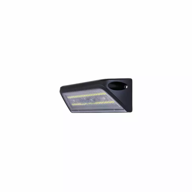 SIBERIA SL SCENE LIGHT - työvalo 19W - LED-työvalot - 375-809244 - 1