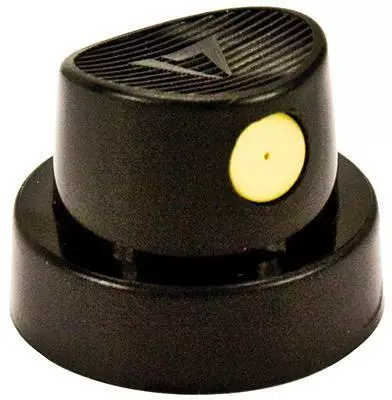 Spraysuutin universal Motip - Maalaustarvikkeet - 104-F814 - 1