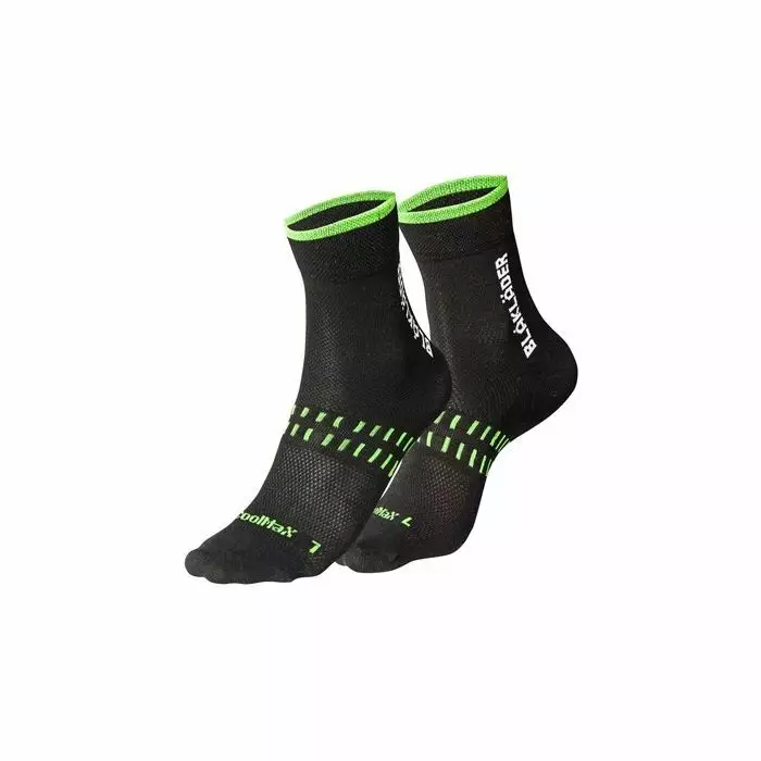 Sukka Dry 2-pack - Blåkläder kerrastot ja alusvaatteet - 21901093996440-44 - 1