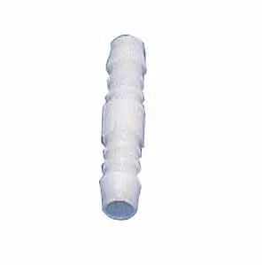Suora jatko 10 mm - Muut vesijärjestelmän osat - 0700504 - 1