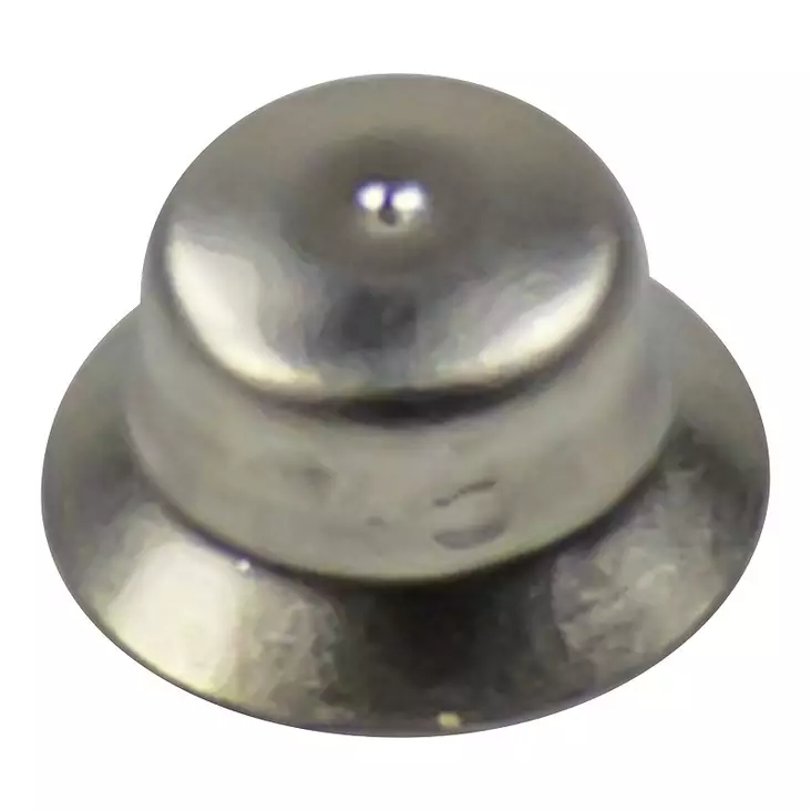 Suutin KZ 45 - Jääkaappien varaosat Dometic - 292203304 - 1