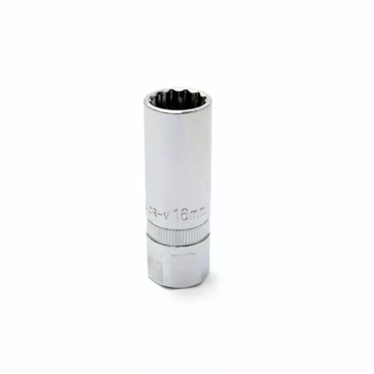 SytytystulppaHylsy, 1/2", 16 m - POISTO - K4974 - 1