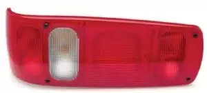 Takavalo vasen auto takasumuvalo 446.4x170 - Peräkärryn takavalot - 0900364 - 1