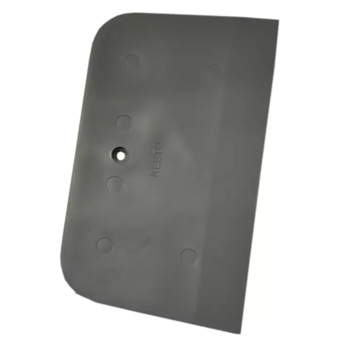 Tasoitinlasta leveys 152 mm - Levitinlastat - 1015164 - 1